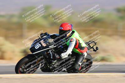 media/Oct-06-2024-Race Pace (Sun) [[d7d39ec7ad]]/3-Turn 2 Inside Pans (8am)/